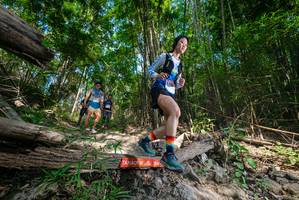 BIB: 
                            <button type="button" onclick="openModal(19387486)" class="btn btn-primary btn-sm float-right btn-popup" data-toggle="modal" data-target=".modal-high-quality">
                        <i class="fas fa-shopping-cart"></i> Add to Cart
                    </button>
                                            <button type="button" onclick="isThisMe(19387486, true)" class="btn btn-success btn-sm float-right btn-popup btn-isme hidden" data-toggle="tooltip" data-placement="bottom" title="นี่คือรูปของคุณใช่ไหม คลิกที่นี่เพื่อเอาเข้าอัลบั้ม">
                        <i class="fas fa-plus"></i> Add to album
                    </button>
                    <button type="button" onclick="isThisMe(19387486, false)" class="btn btn-warning btn-sm float-right btn-popup btn-isnotme hidden">
                        <i class="fas fa-ban"></i> Remove from album
                    </button>